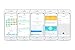 Hello MB15226/W1 Sense with Voice Sleep System - Cotton (Current Generation - 2nd)