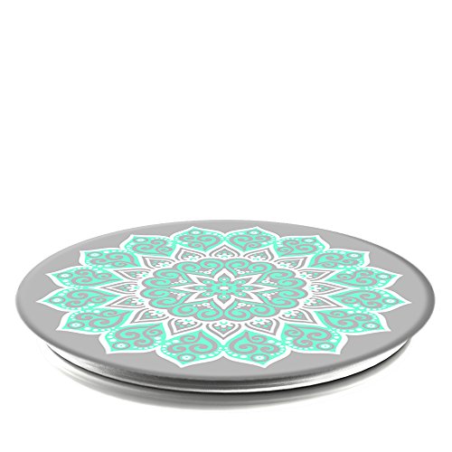 Cell Phones & Accessories, Accessories, Mounts & Stands, Stands