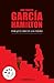 Por qué crecen los países (Spanish Edition) by José Ignacio García Hamilton