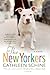 The New Yorkers: A Novel