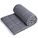 Sivio Weighted Blanket (60