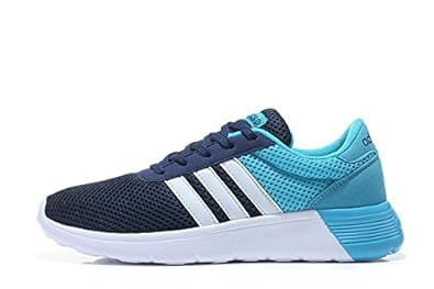 Amazon アディダス Adidas ランニングシューズ メンズおしゃれ