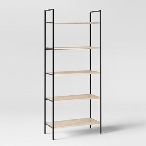 ladder shelves target