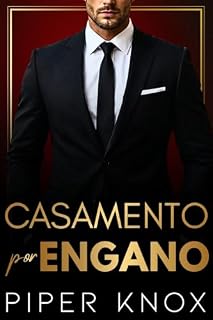 Livro Casamento por engano (Bilionários Hawthorne)