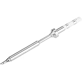 Mini Edelstahl Lötkolbenspitzen Ersatz für TS100 Lötkolben (TS-BC2)