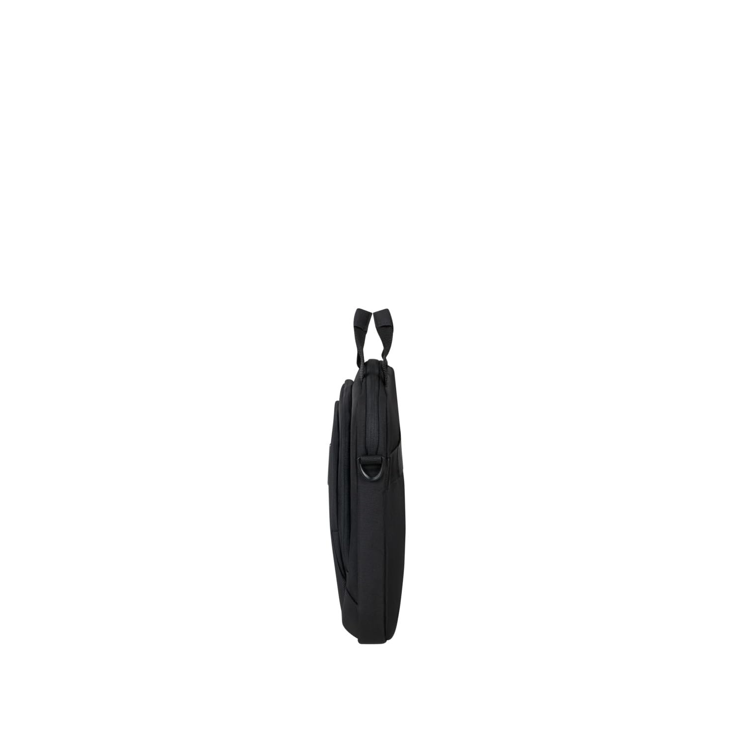 Samsonite Men Business, Black (Black), M