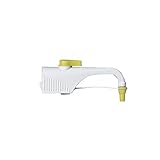BRANDTECH SCIENTIFIC 706027 PP Screw Cap with