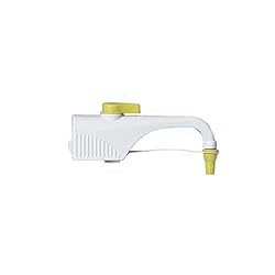 BRANDTECH SCIENTIFIC 706027 PP Screw Cap with
