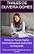 Livro Entre no Mundo Digital: Informática para Quem Está Começando: Comece com confiança: informática do básico ao essencial