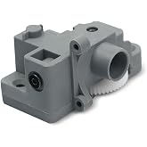FLASHFORGE Filament Feeding Assembly for Adventurer 5M Series