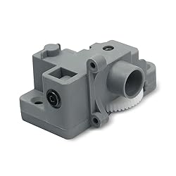 FLASHFORGE Filament Feeding Assembly for Adventurer