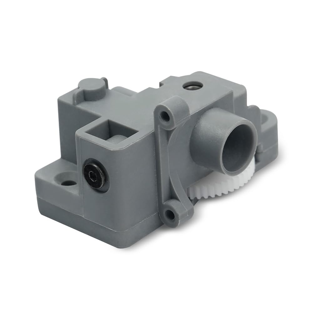 FLASHFORGE Filament Feeding Assembly for Adventurer