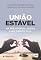 Livro União Estável na Previdência Social e no Direito Civil