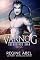 Livro Varnog (Guerreiros Xian Livro 6)