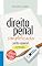Livro Direito Penal Simplificado: Parte Especial: de Acordo com a Lei N. 12.737/2012 -17ª Ed. 2013
