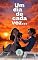 Livro Um dia de cada vez...