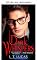 Livro Sussurros sombrios do além (Os filhos dos deuses: romance paranormal Livro 64)