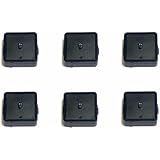 high tech pet bark terminator 3