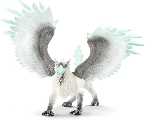 Schleich Eldrador Creatures - 13