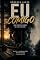 Livro EU COMIGO: EU COMIGO: A História de Um Homem Que Desapareceu de Si Mesmo