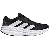 Adidas Womens Adistar 3 Running Shoes