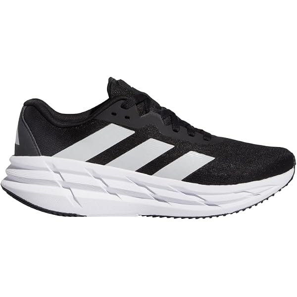 adidas gazelle silver green womens Shop Red Mens Adistar Cushion Lace Up Sneakers  Shoebacca