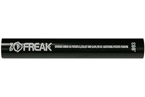 GOG Paintball Freak Barrel Insert