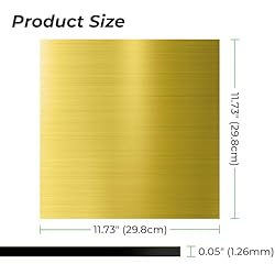 xTool Laser Engraving Double Color Plastic