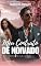 Livro Meu Contrato de Noivado (Entre a lei e o crime)