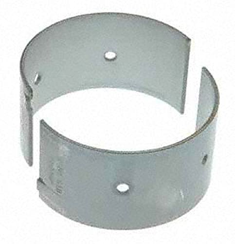Clevite CB-236P-30 Engine Connecting Rod Bearing Pair