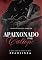 Livro Apaixonado por Calíope : Livro 1 - Trilogia Obsessão
