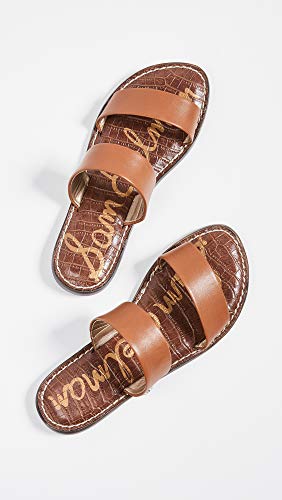 sam edelman women's gala two band slides