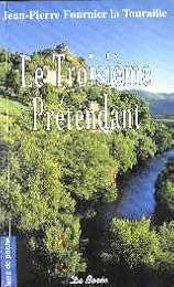 Le  troisième prétendant