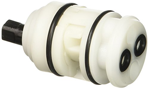 DANCO Cartridge for Sterling Single-Handle Faucets, SR-4, Plastic, 1-Pack (8842…