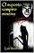 Livro O suposto vampiro mineiro