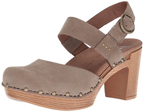 dansko women's delle dress pump