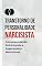 Livro Transtorno de Personalidade Narcisista: Compreendendo, Enfrentando e Superando o Narcisismo