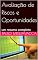 Livro Avaliação de Riscos e Oportunidades: um resumo completo