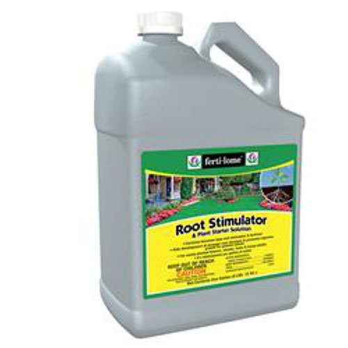 Best Root Stimulator For Plants Best Root Stimulator For Plants