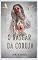 Livro NO RASGAR DA CORUJA: (O Retorno Da Morte Que Veio Para Levar A Morte) (/AGRESTE/FANTÁSTICO/ Livro 44)
