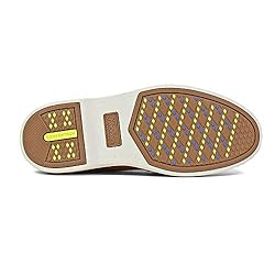 Florsheim Supacush Chukka Jr Boys ToddlerYouth Boot
