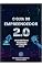 Livro O Guia do Empreendedor 2.0: 30 Estratégias de Escala e Automação: Desbloqueie o Piloto Automático: Como Usar a Inteligência Artificial para Criar Renda de R$ 5K, R$ 10K ou Mais por Mês.