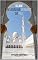 Livro Islamismo A Religião Da Verdade E Da Paz