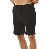 Rip Curl Men's Classic Surf Chino 19" Walkshorts