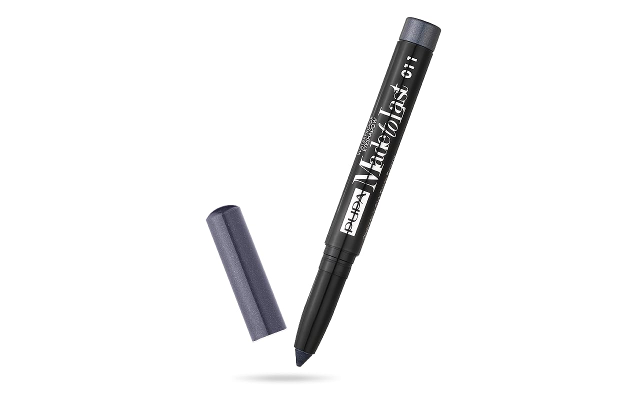 Pupa Eyeshadow Stick, 210 g, grey