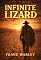 Livro Infinite Lizard (Moon Lizard Livro 4)