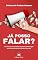 Livro Já Posso Falar?
