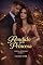 Livro Rendido pela Princesa: Mafia Romano - Livro 4 (Máfia Romano)