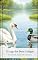 Livro O Lago dos Bons Amigos