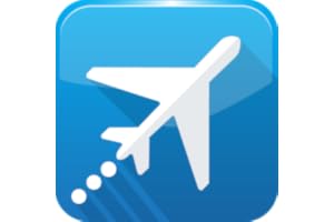 Vacation Travel and Cruises